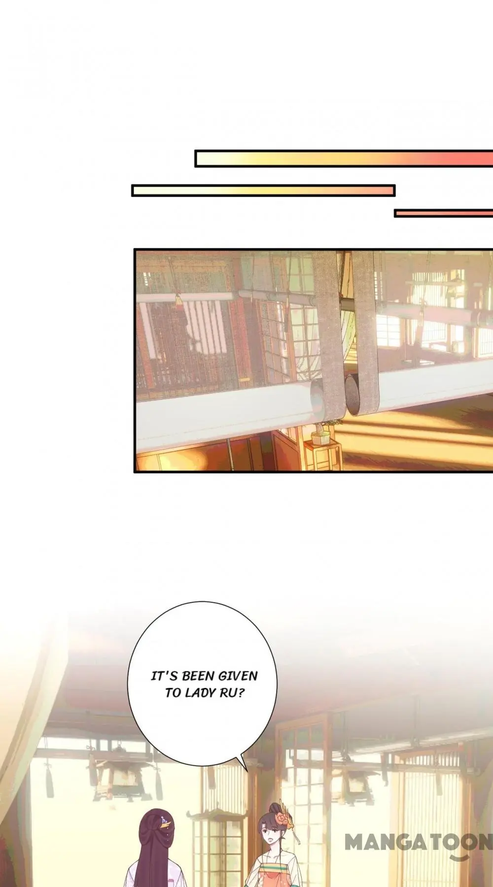 Page 49 of Chapter 158
