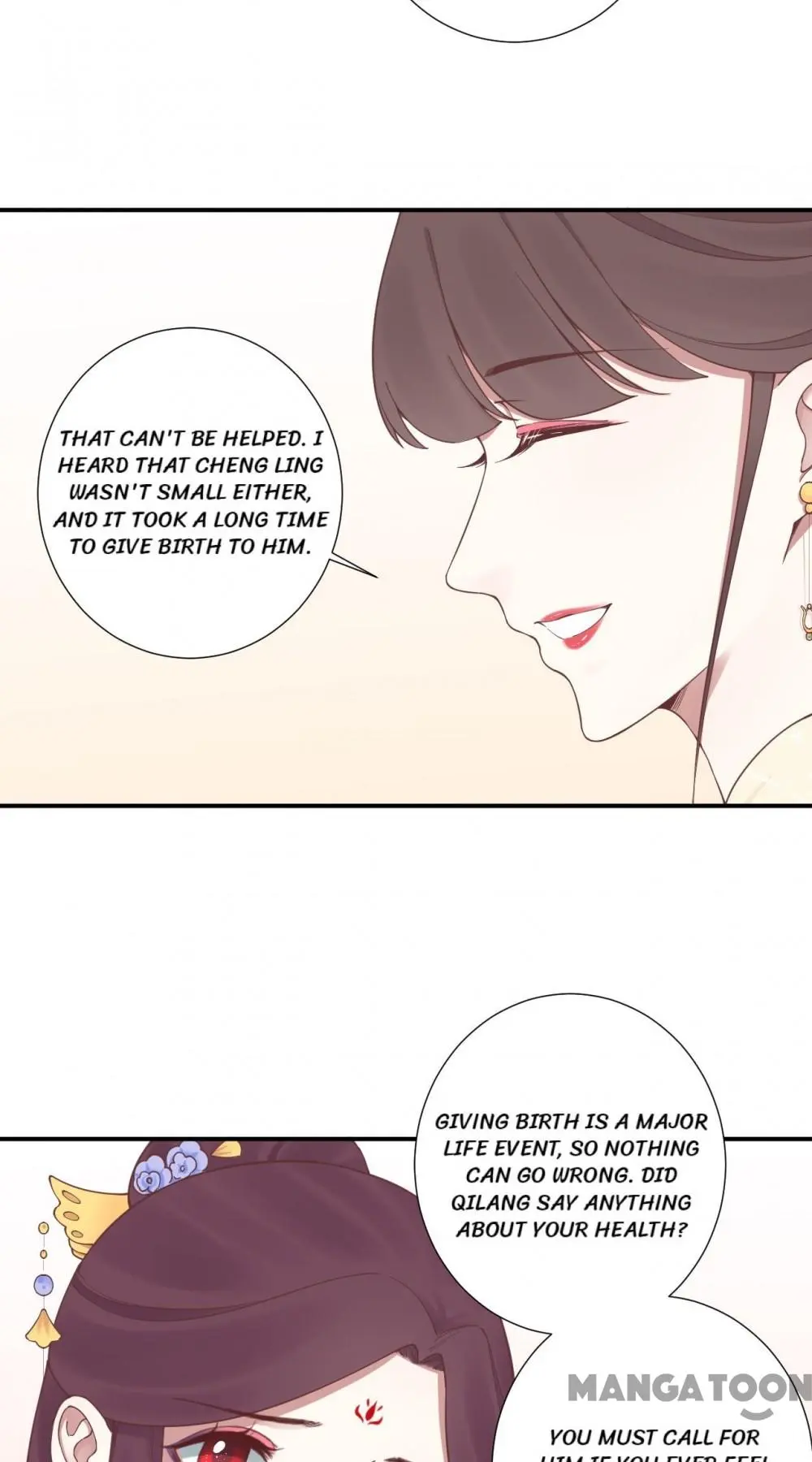Page 53 of Chapter 158