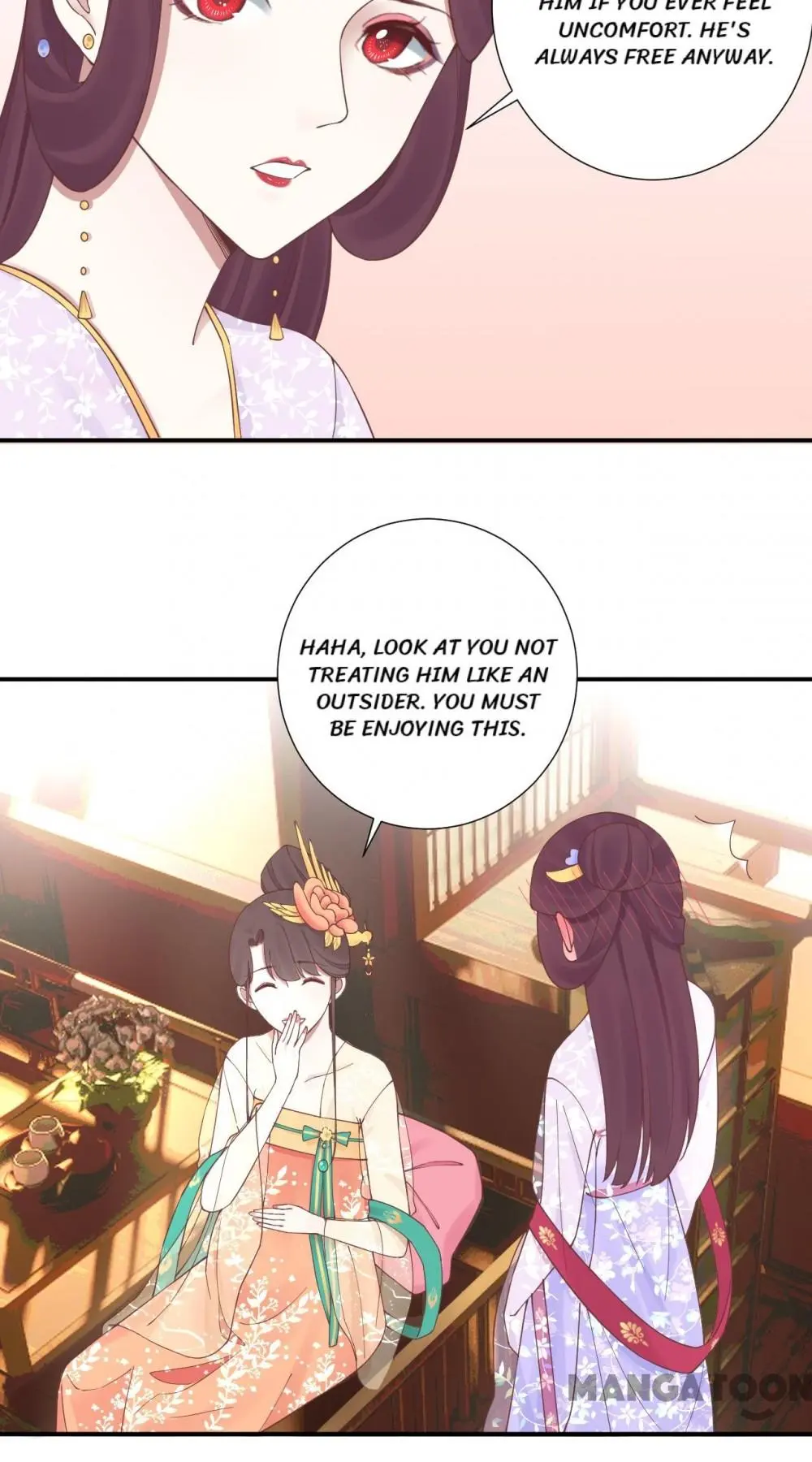 Page 54 of Chapter 158