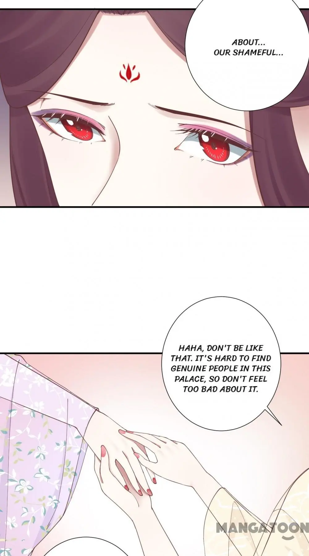 Page 56 of Chapter 158