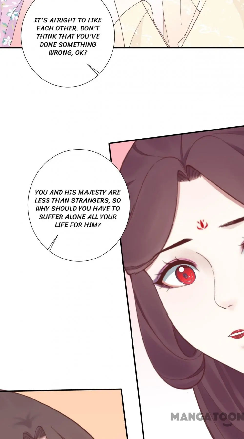 Page 57 of Chapter 158
