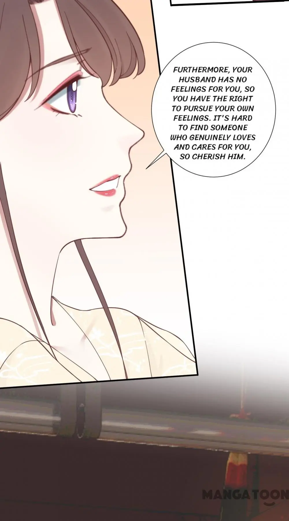 Page 58 of Chapter 158