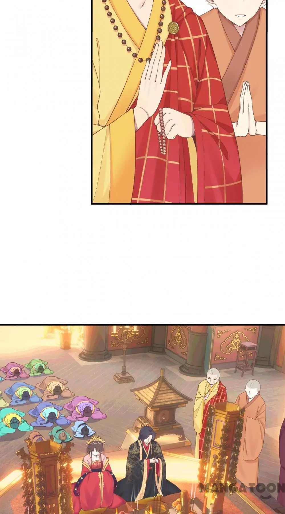Page 2 of Chapter 159