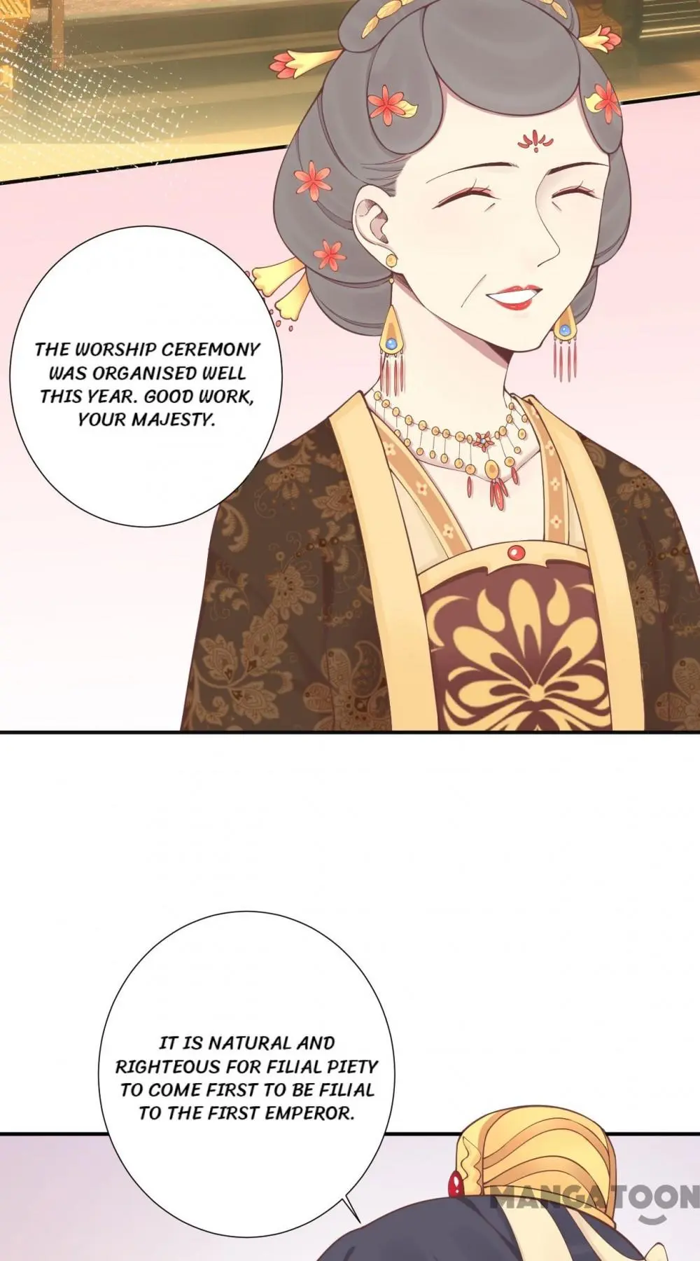 Page 6 of Chapter 159