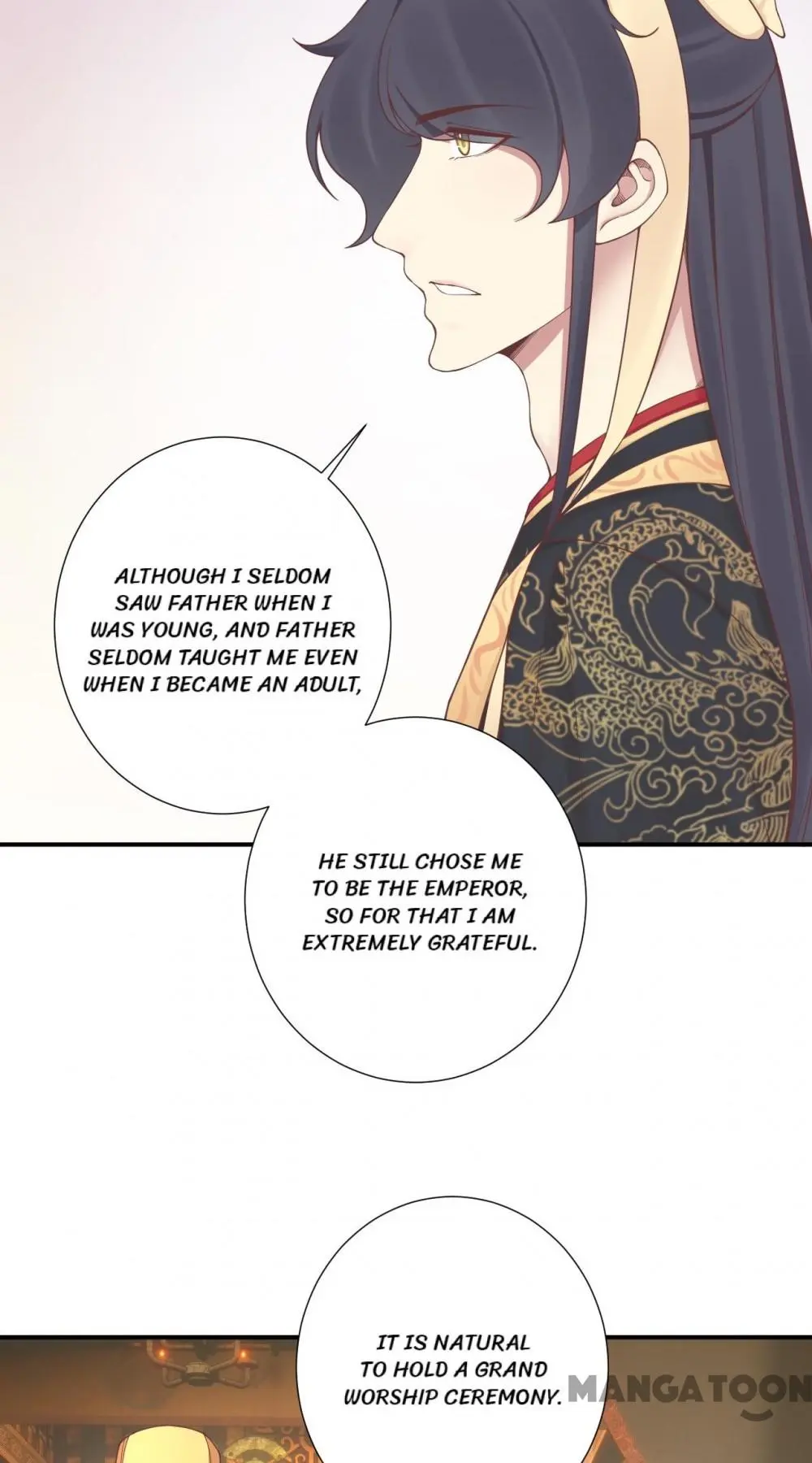 Page 7 of Chapter 159