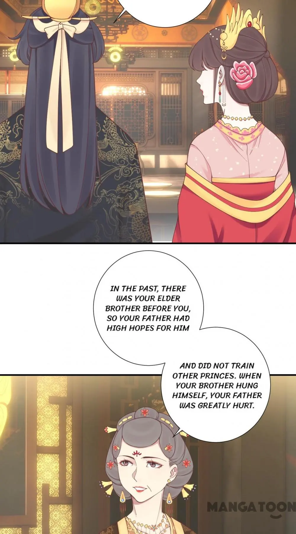 Page 8 of Chapter 159