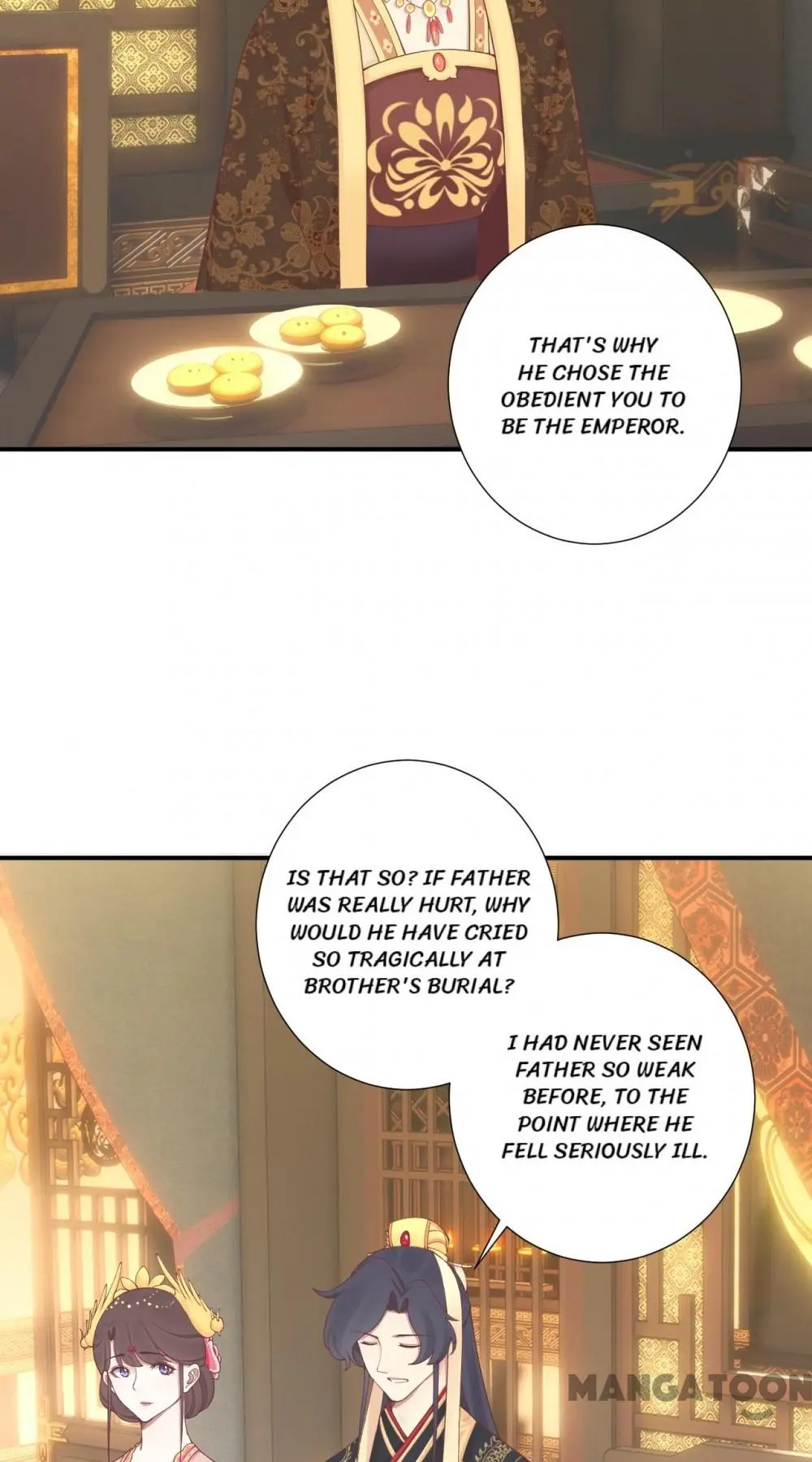 Page 9 of Chapter 159