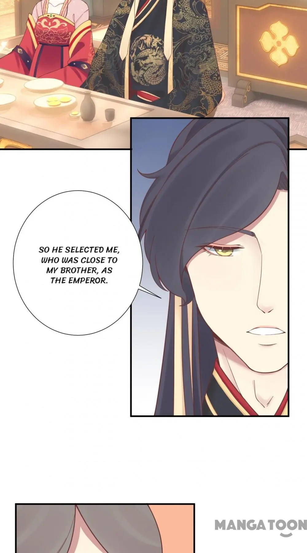 Page 10 of Chapter 159