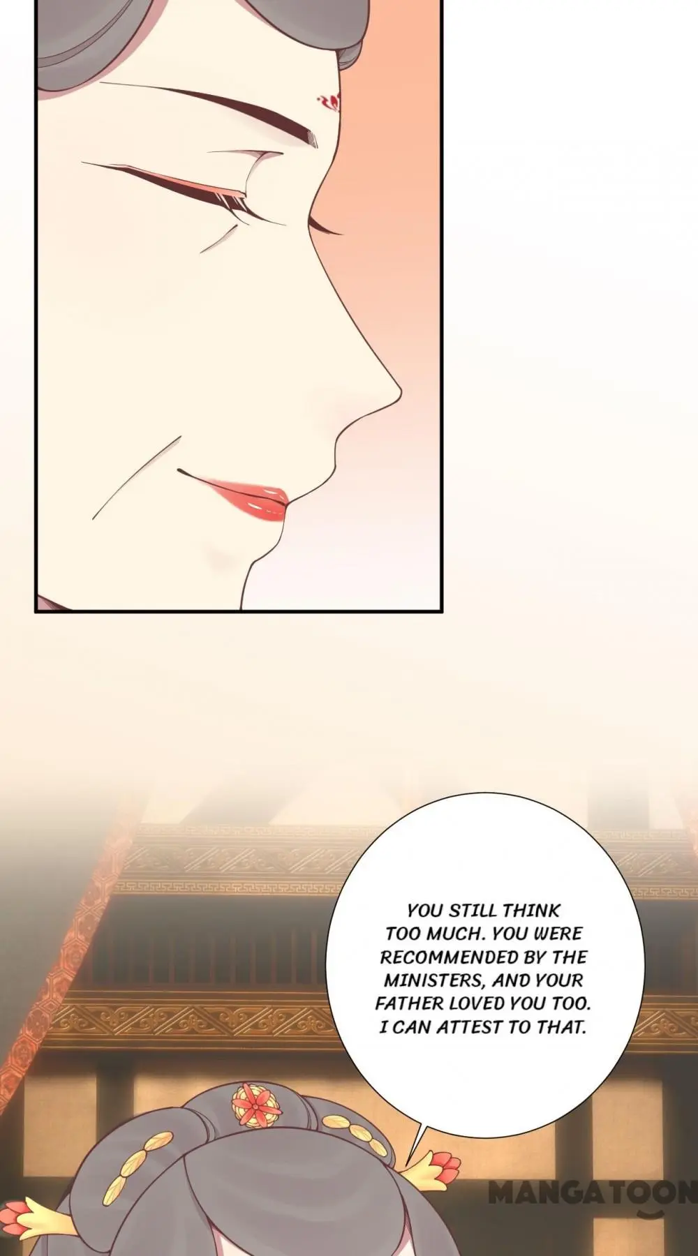 Page 11 of Chapter 159
