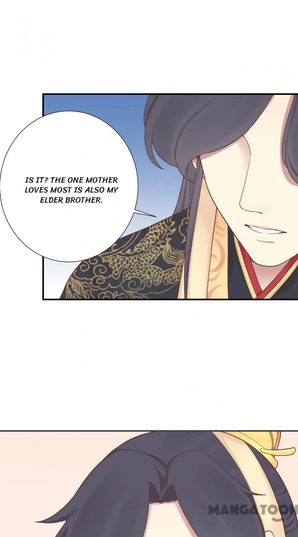 Page 13 of Chapter 159
