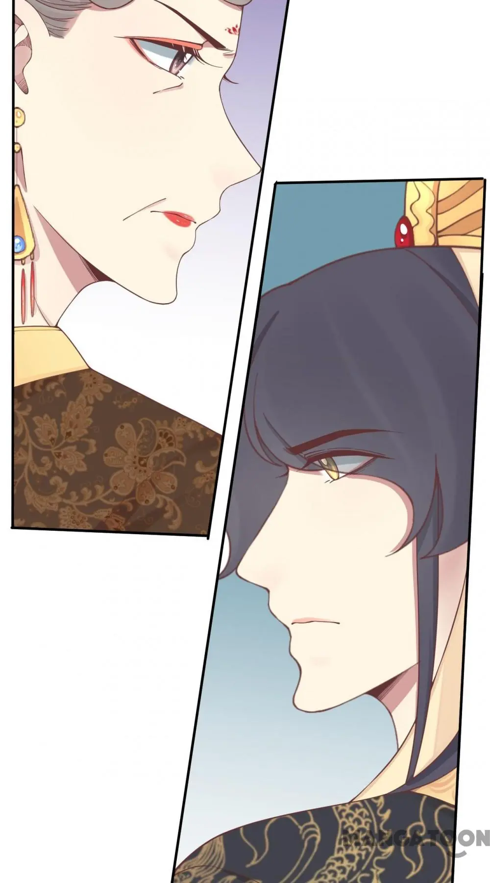 Page 15 of Chapter 159
