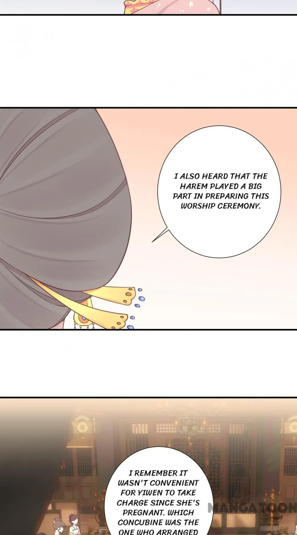Page 18 of Chapter 159