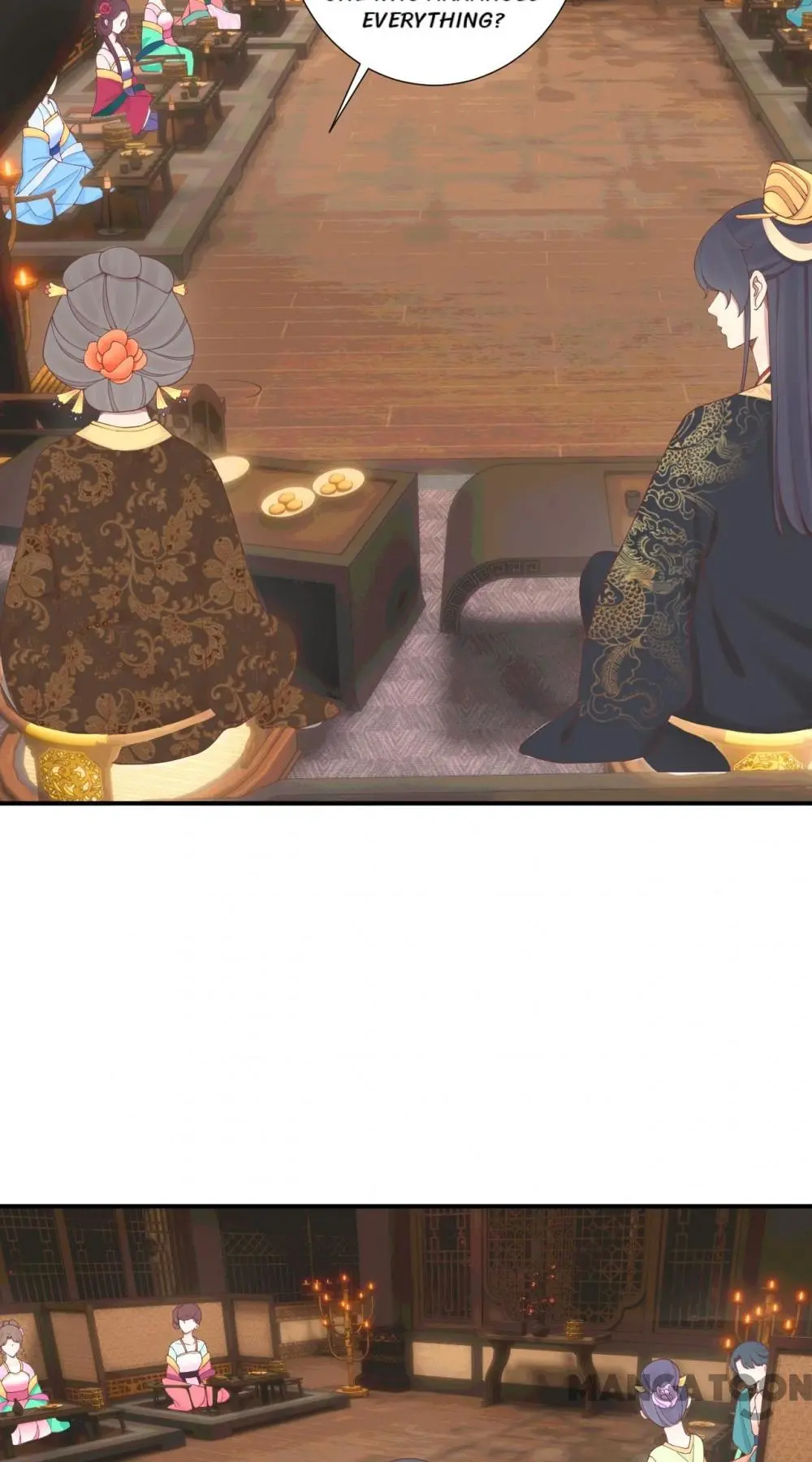 Page 19 of Chapter 159