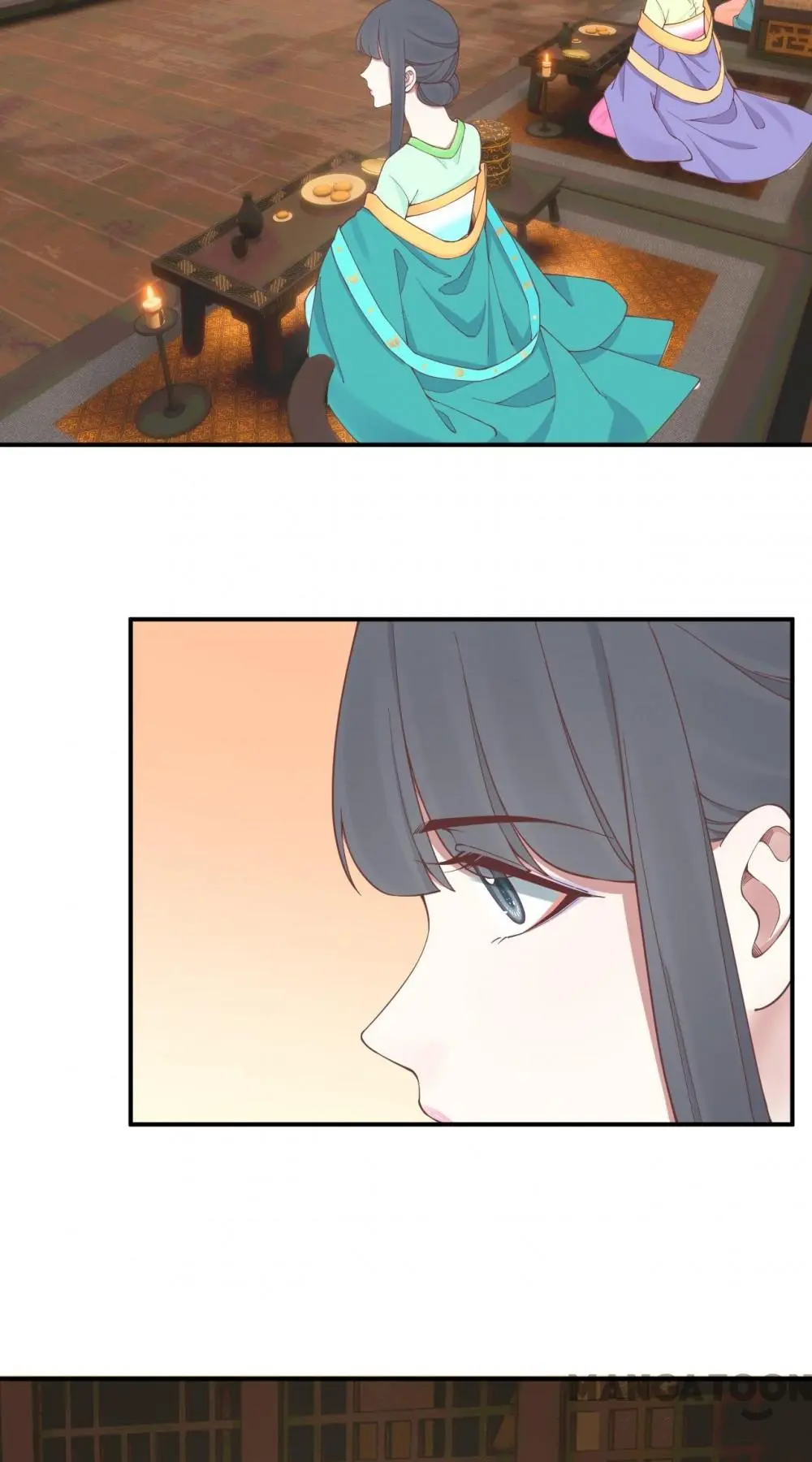 Page 20 of Chapter 159