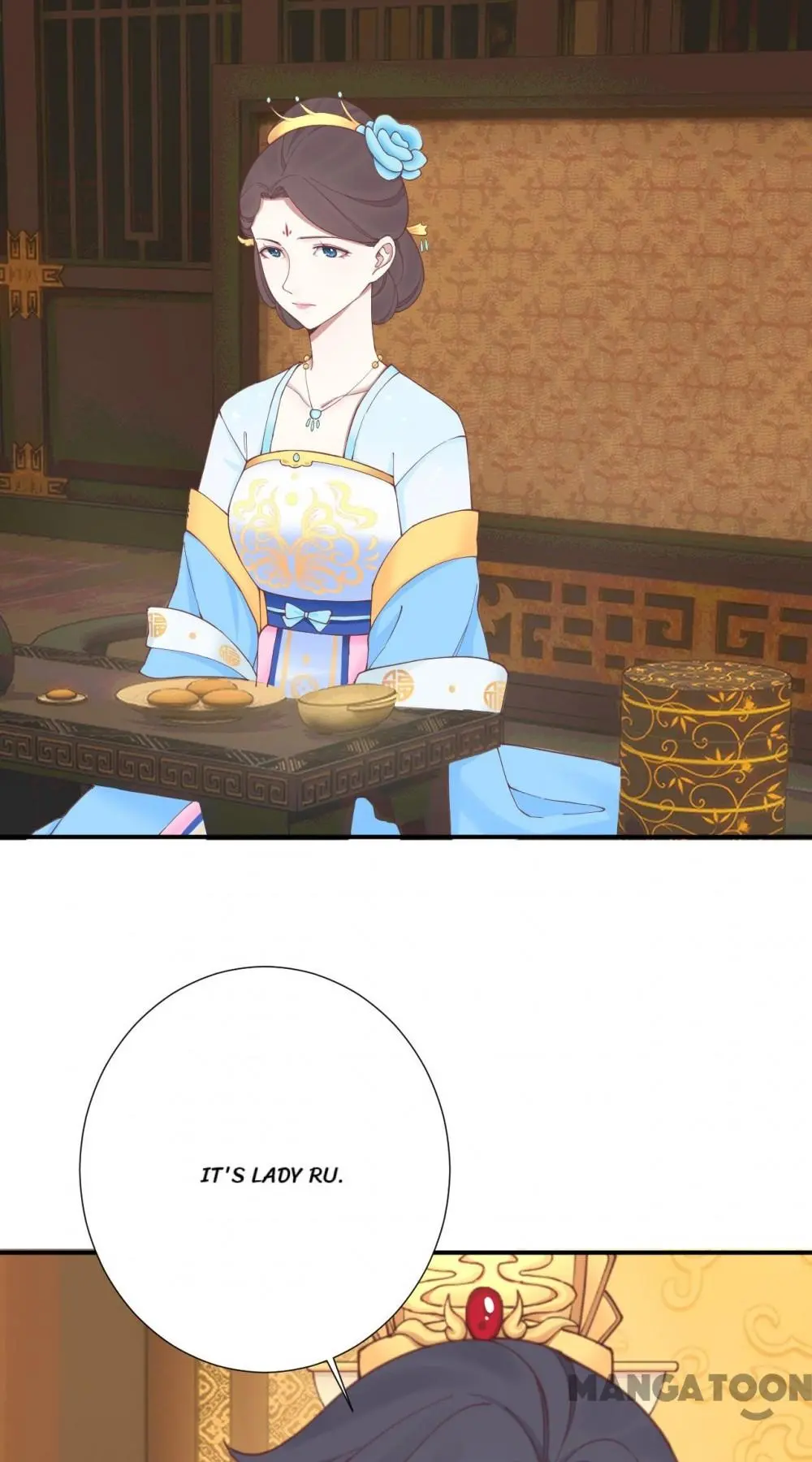 Page 21 of Chapter 159