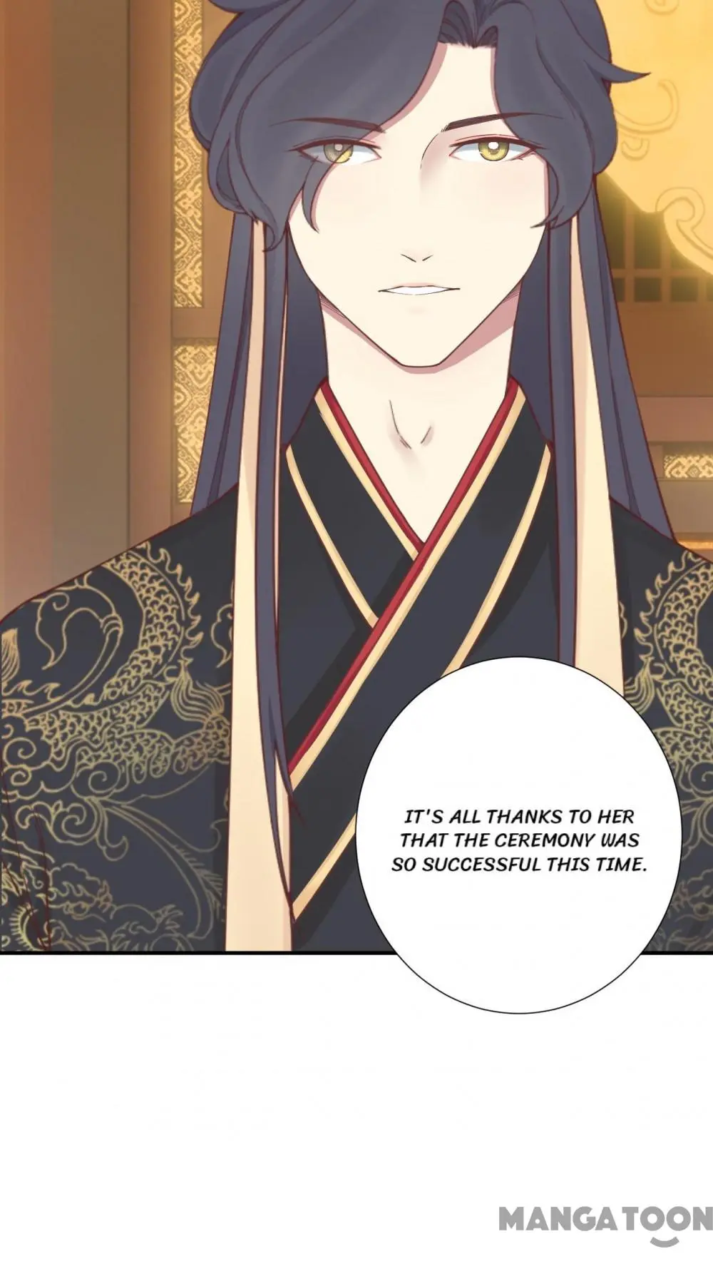 Page 22 of Chapter 159