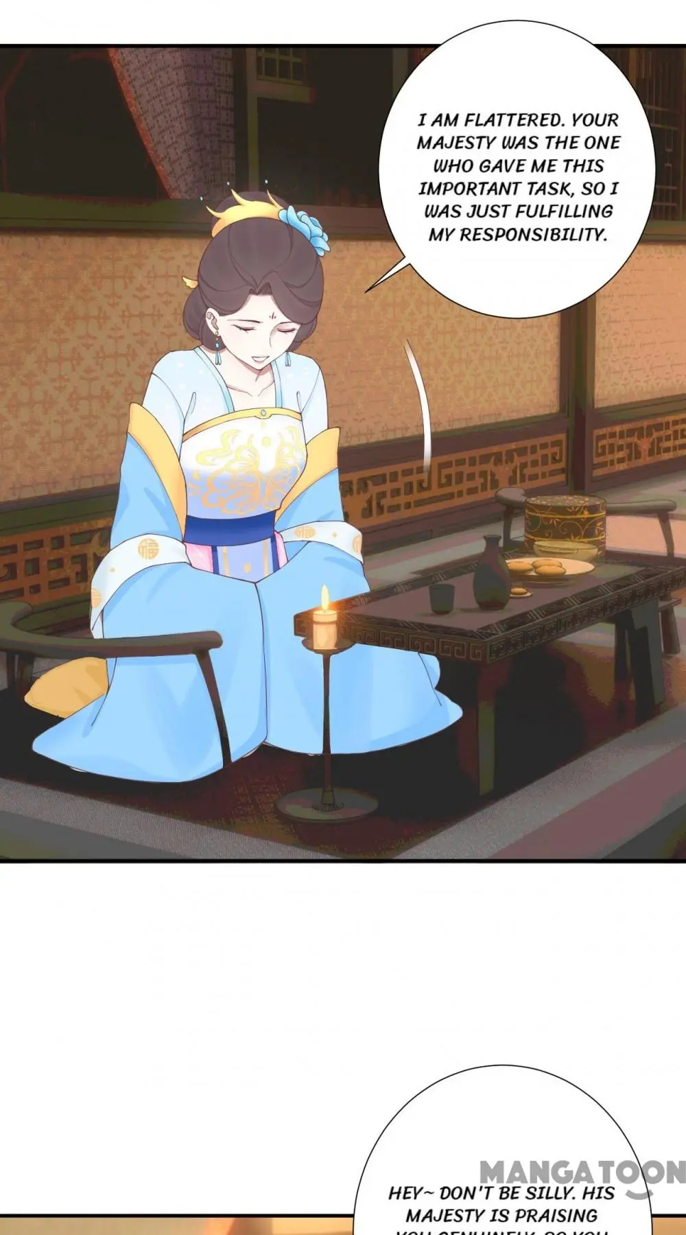 Page 23 of Chapter 159