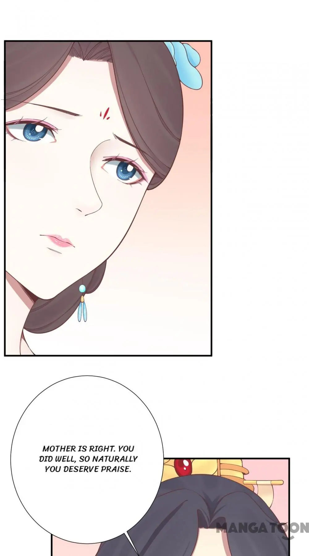 Page 25 of Chapter 159