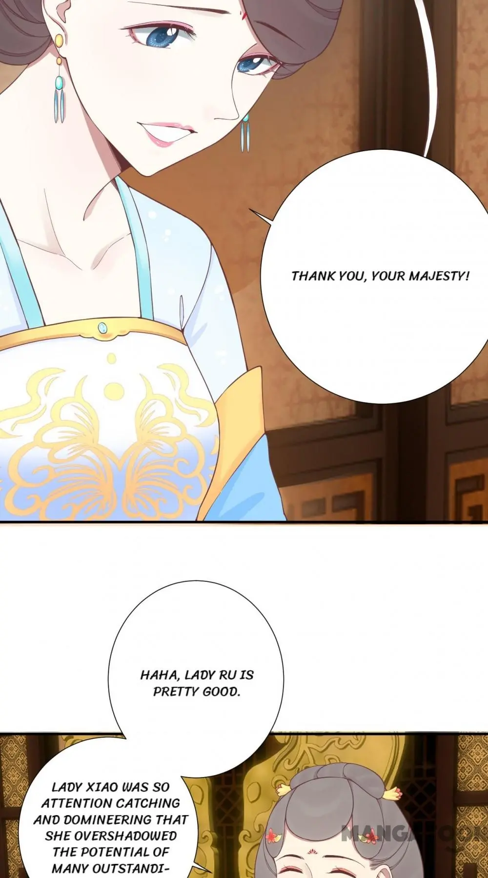 Page 27 of Chapter 159