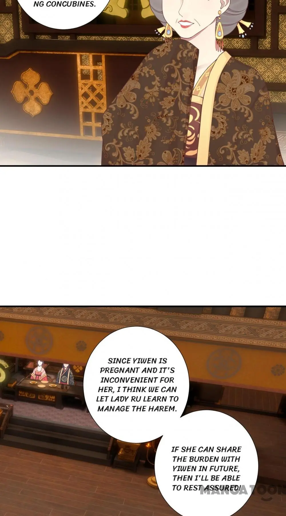 Page 28 of Chapter 159