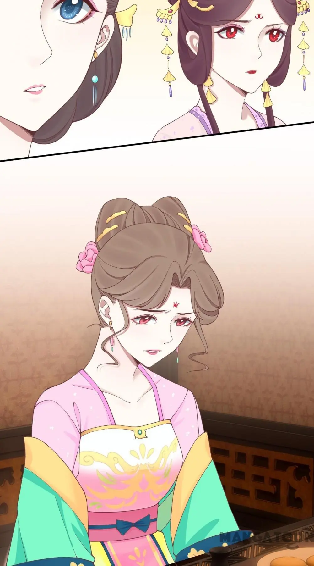 Page 30 of Chapter 159