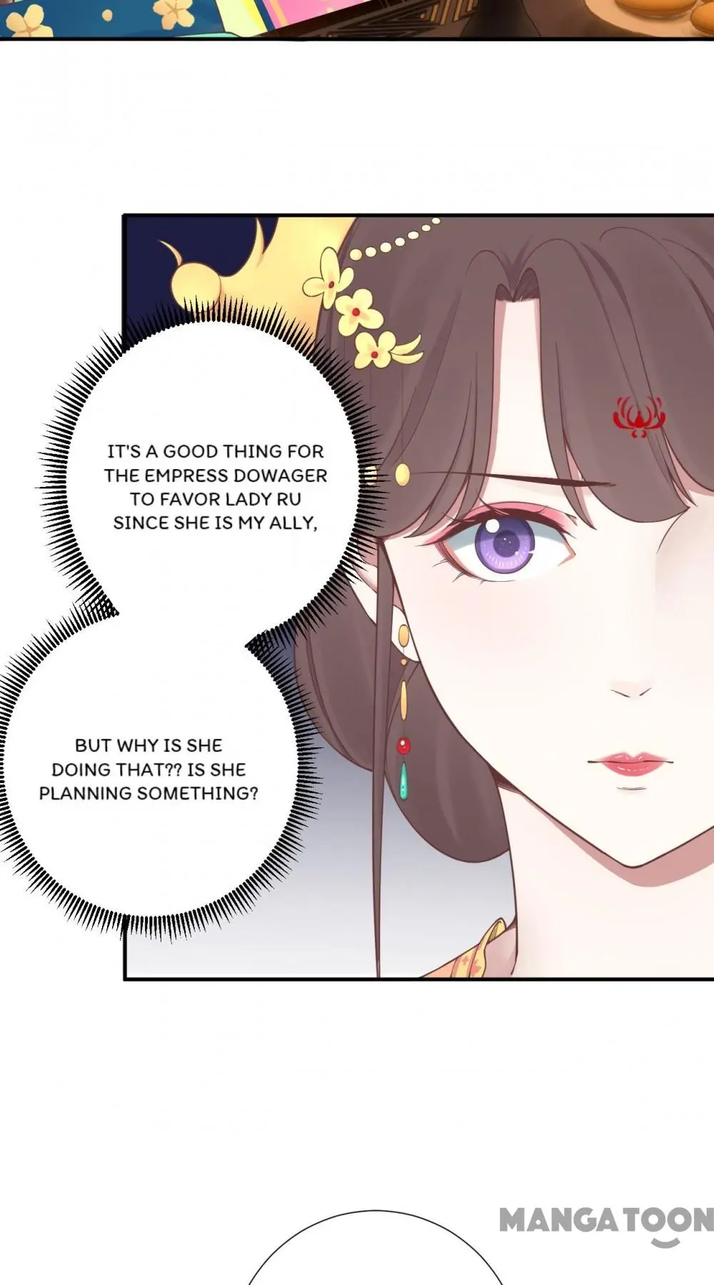 Page 31 of Chapter 159