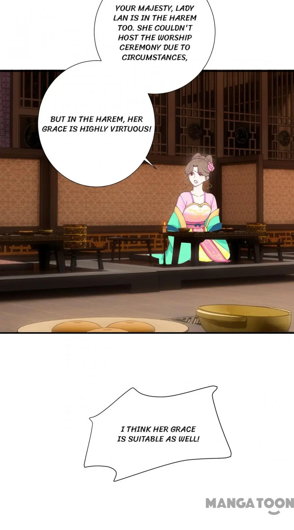 Page 32 of Chapter 159