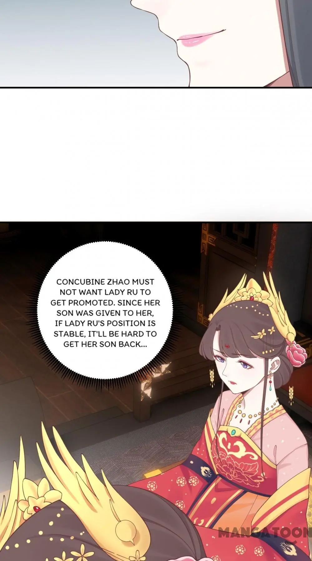 Page 35 of Chapter 159
