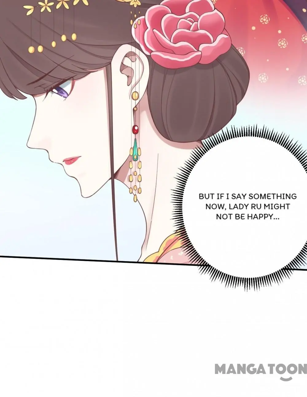 Page 36 of Chapter 159