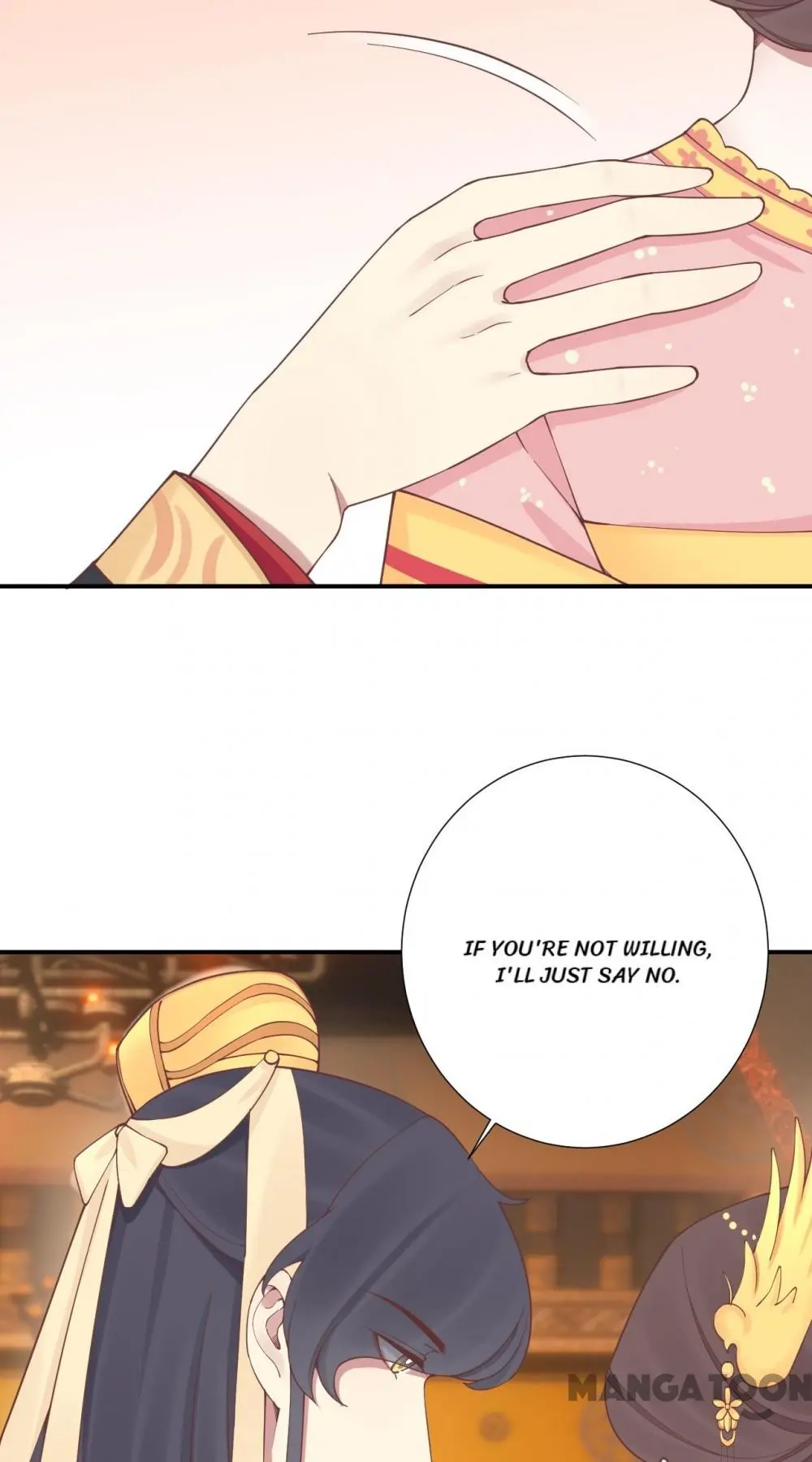 Page 38 of Chapter 159