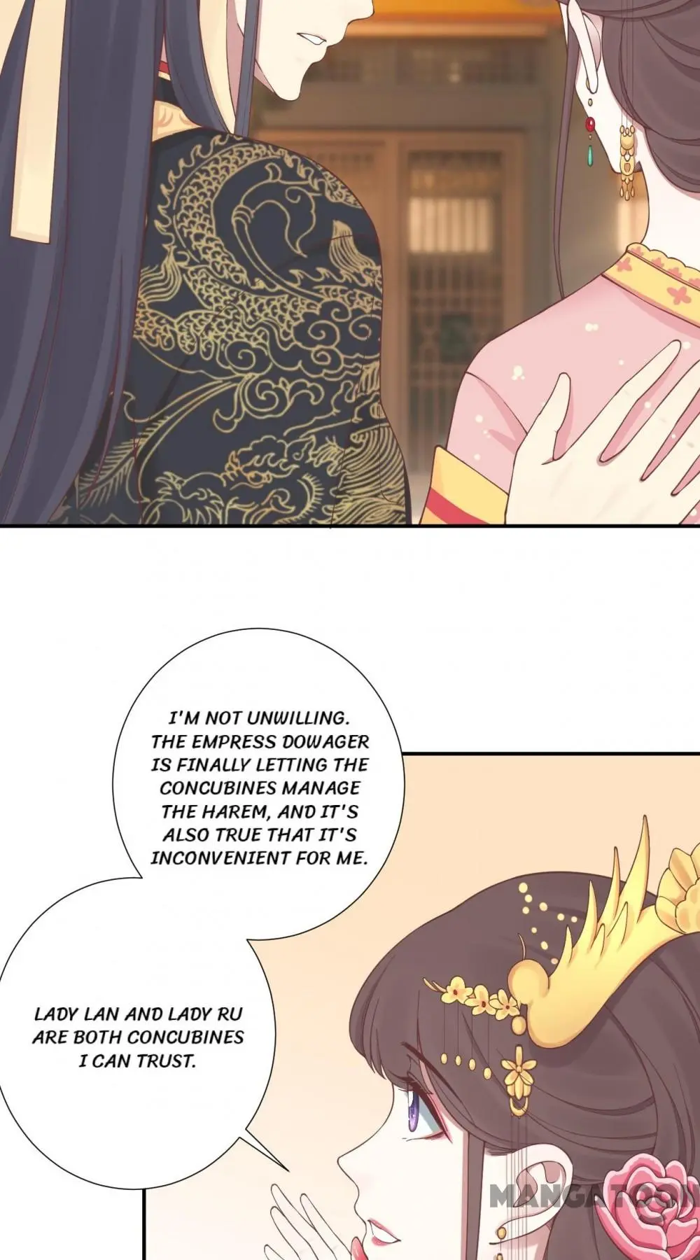 Page 39 of Chapter 159