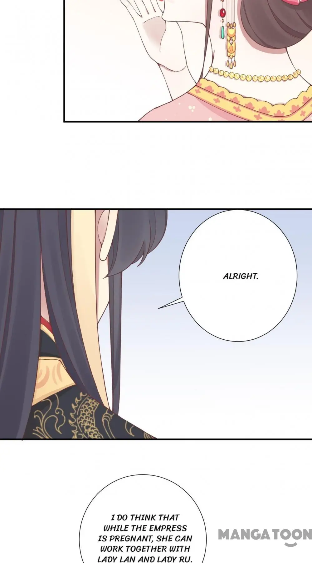 Page 40 of Chapter 159