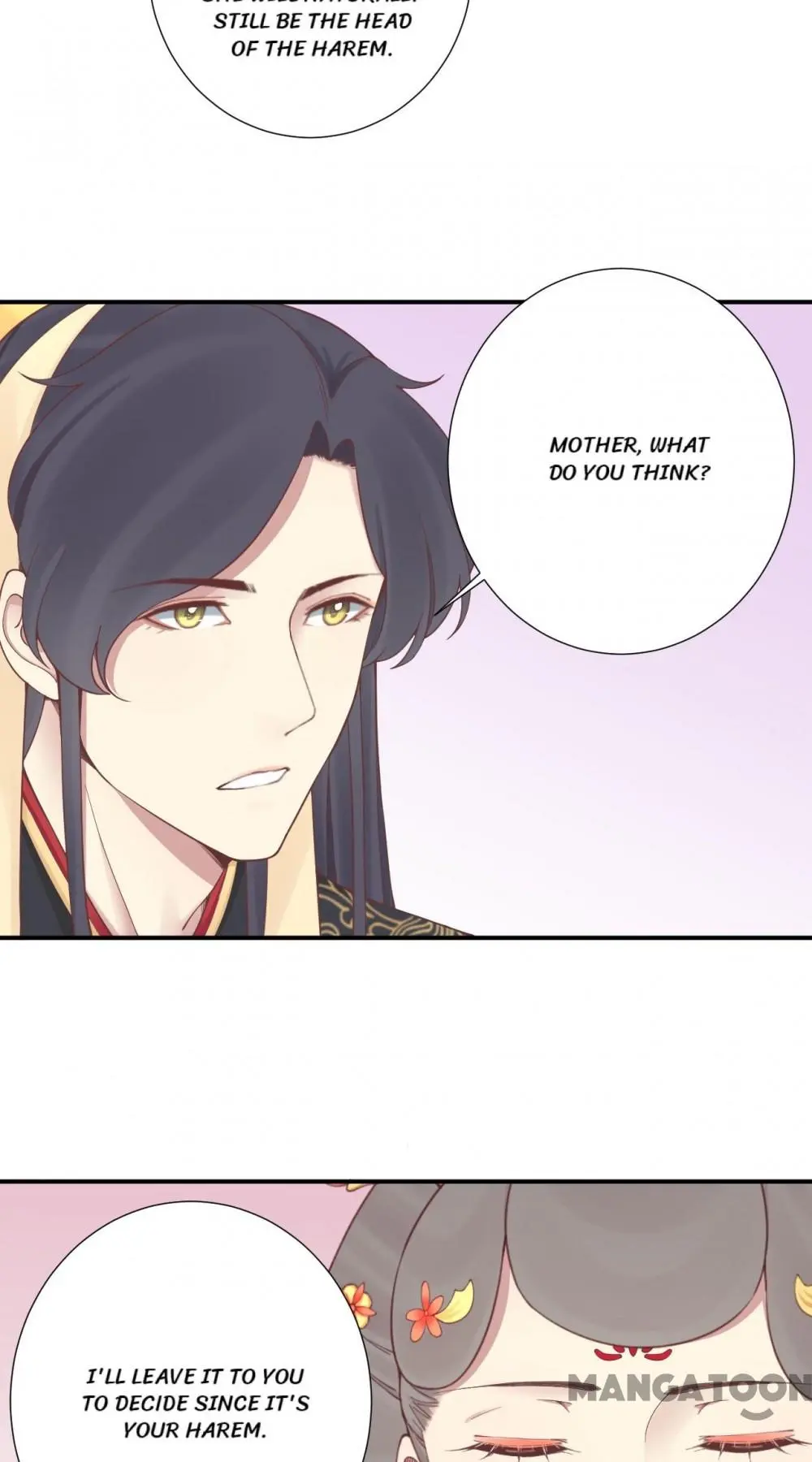 Page 42 of Chapter 159
