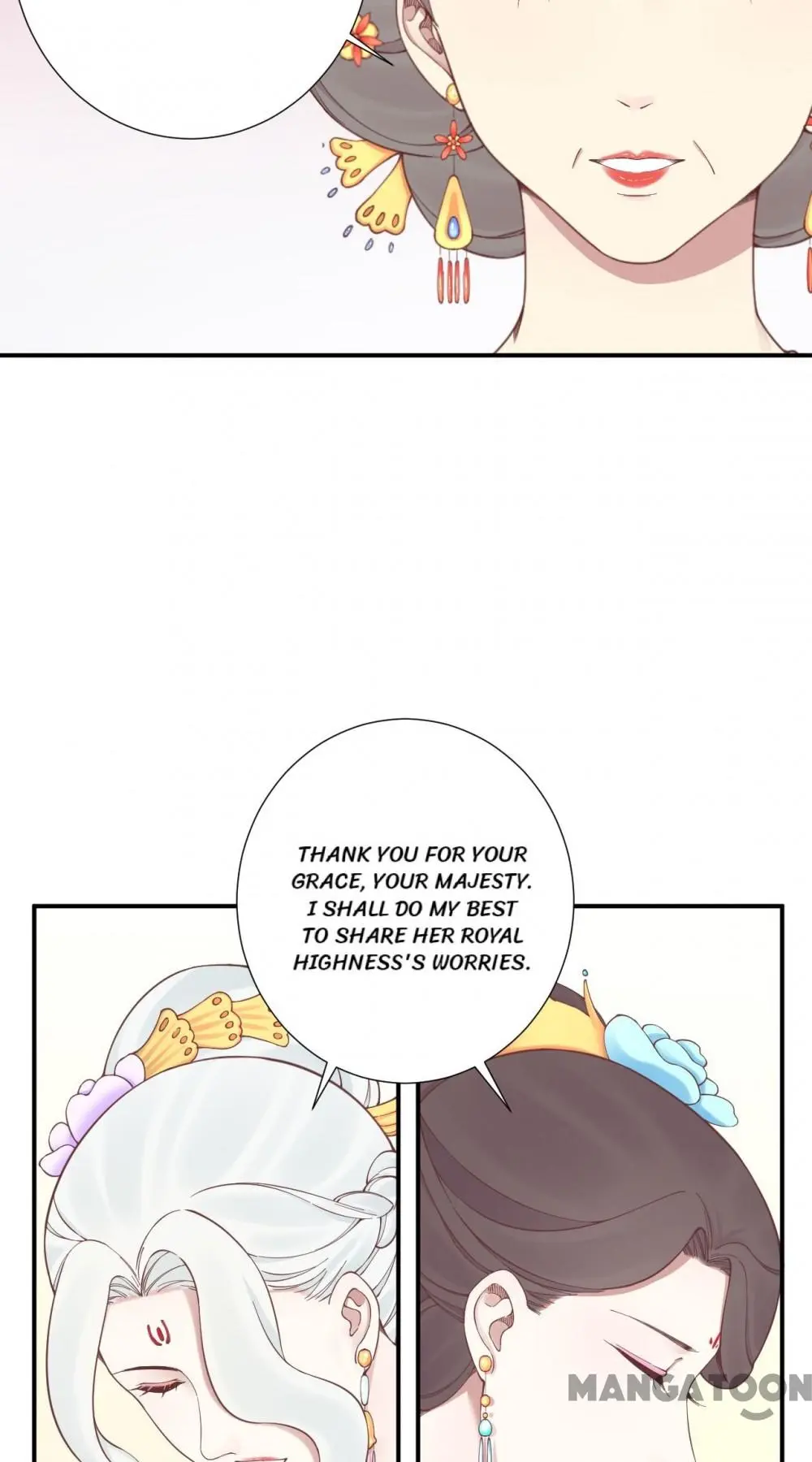 Page 43 of Chapter 159