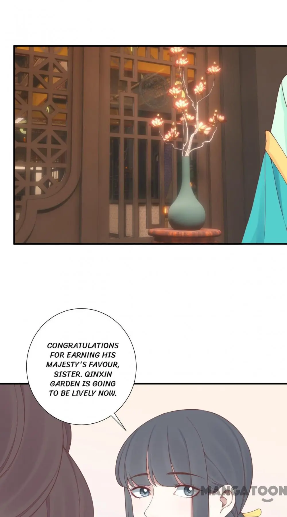 Page 45 of Chapter 159