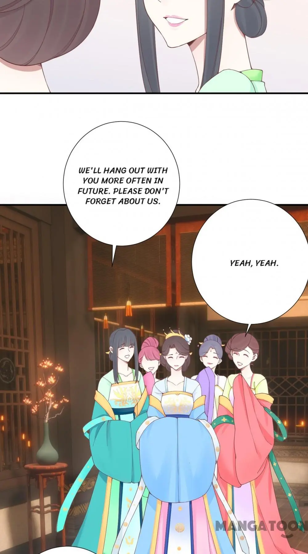 Page 46 of Chapter 159