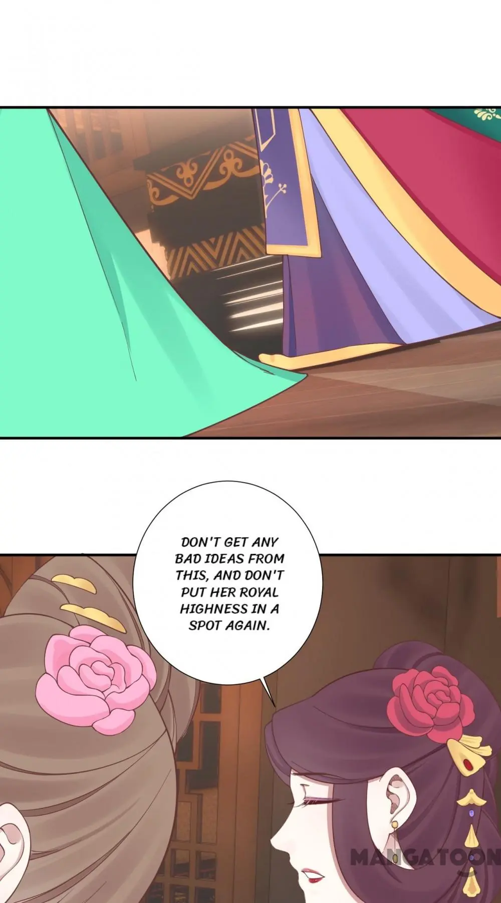 Page 49 of Chapter 159