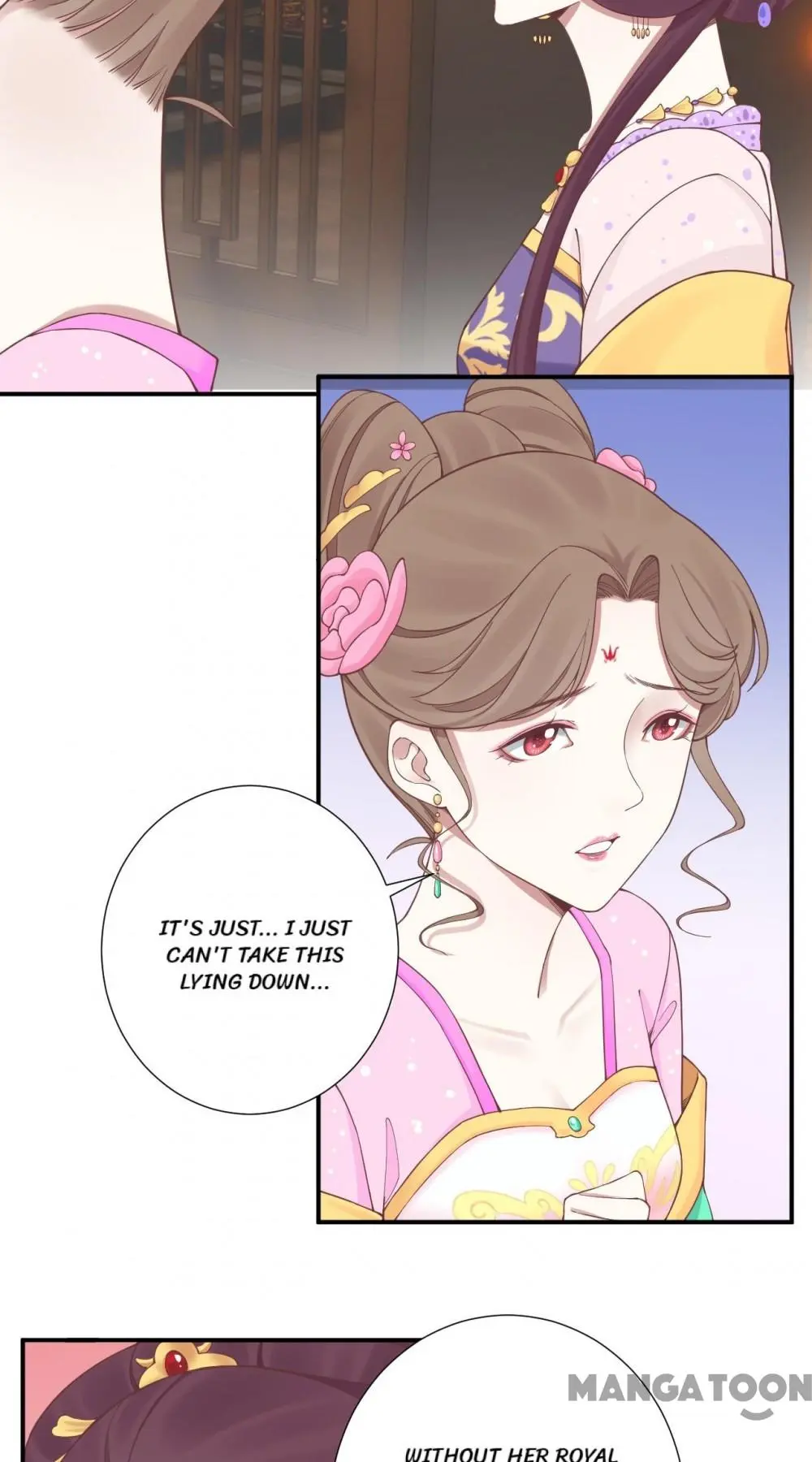 Page 50 of Chapter 159