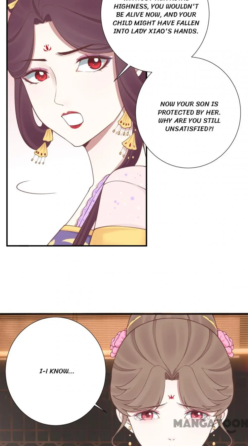 Page 51 of Chapter 159