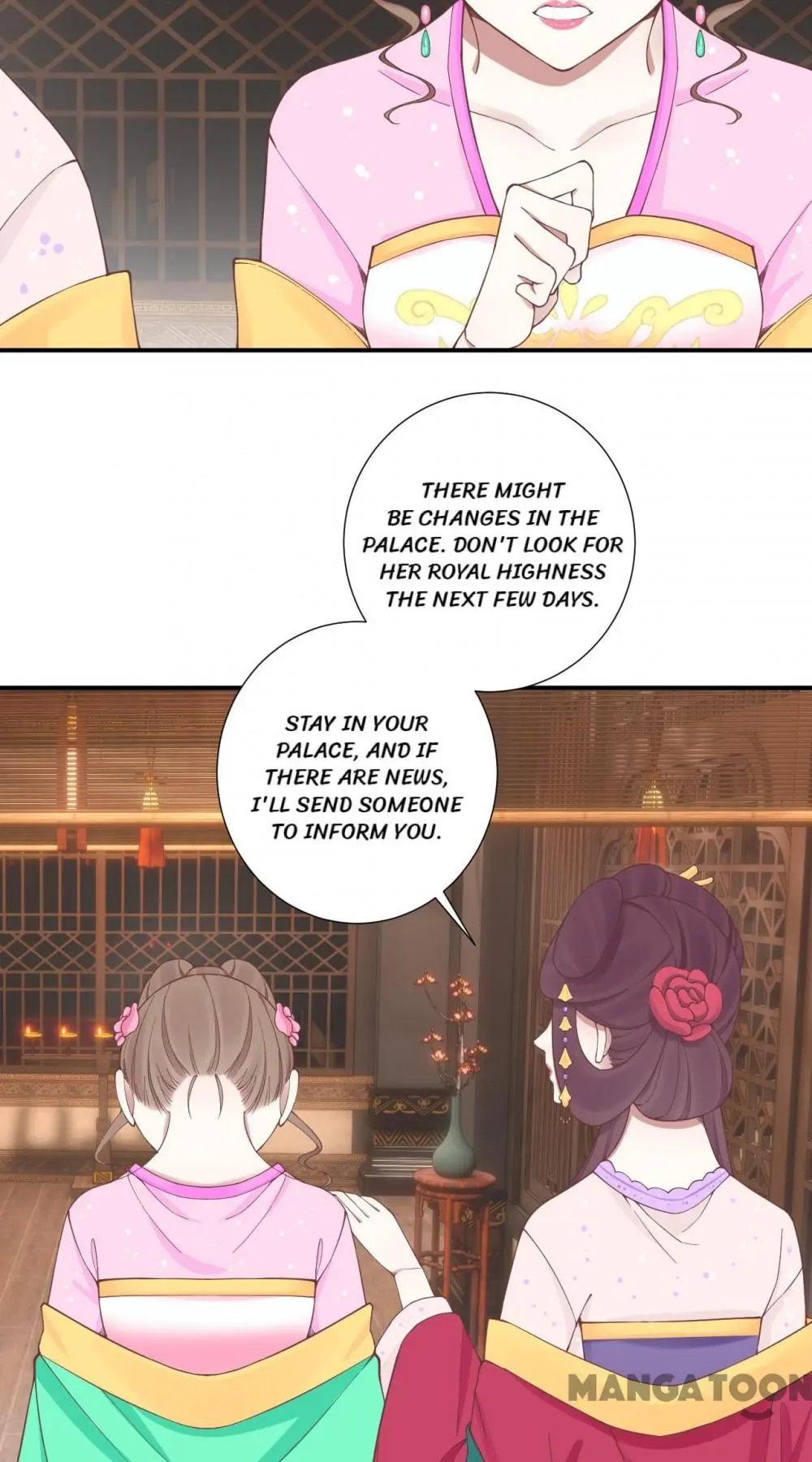 Page 52 of Chapter 159