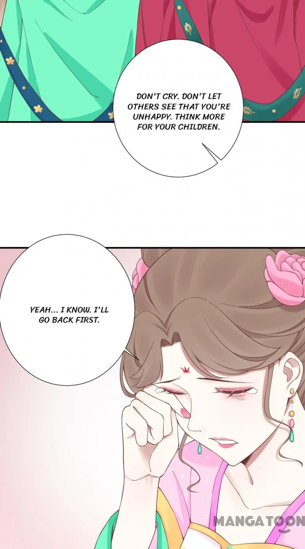 Page 53 of Chapter 159