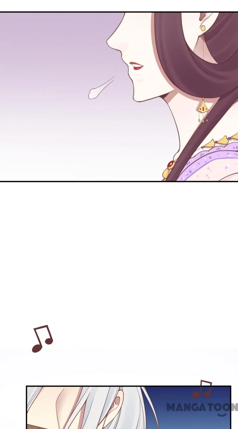Page 55 of Chapter 159