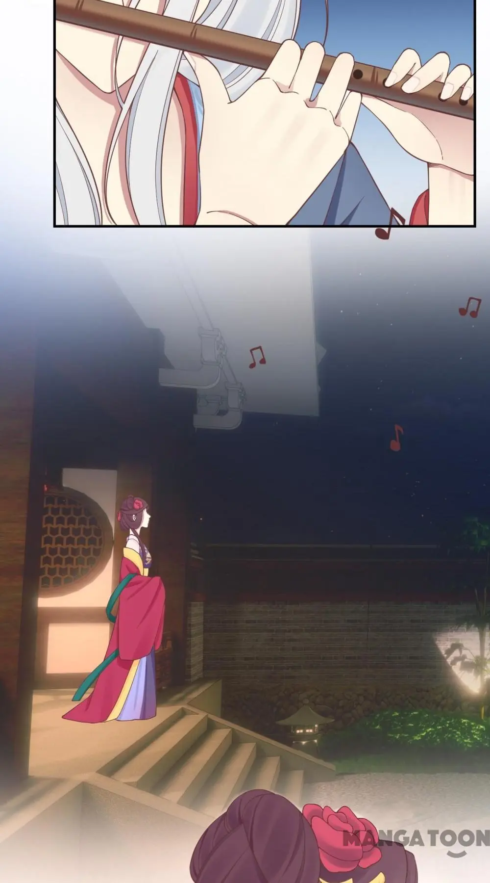 Page 56 of Chapter 159
