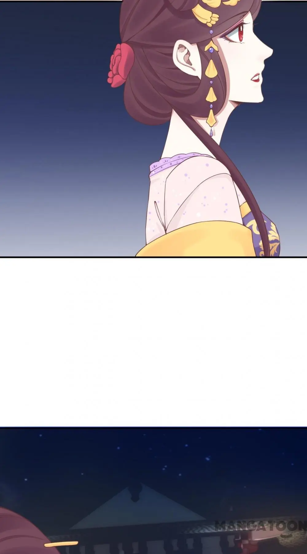 Page 57 of Chapter 159