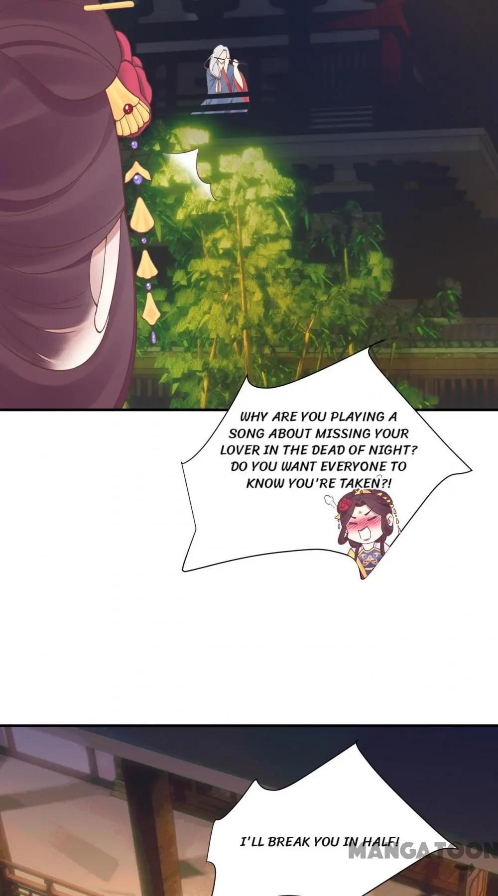 Page 58 of Chapter 159