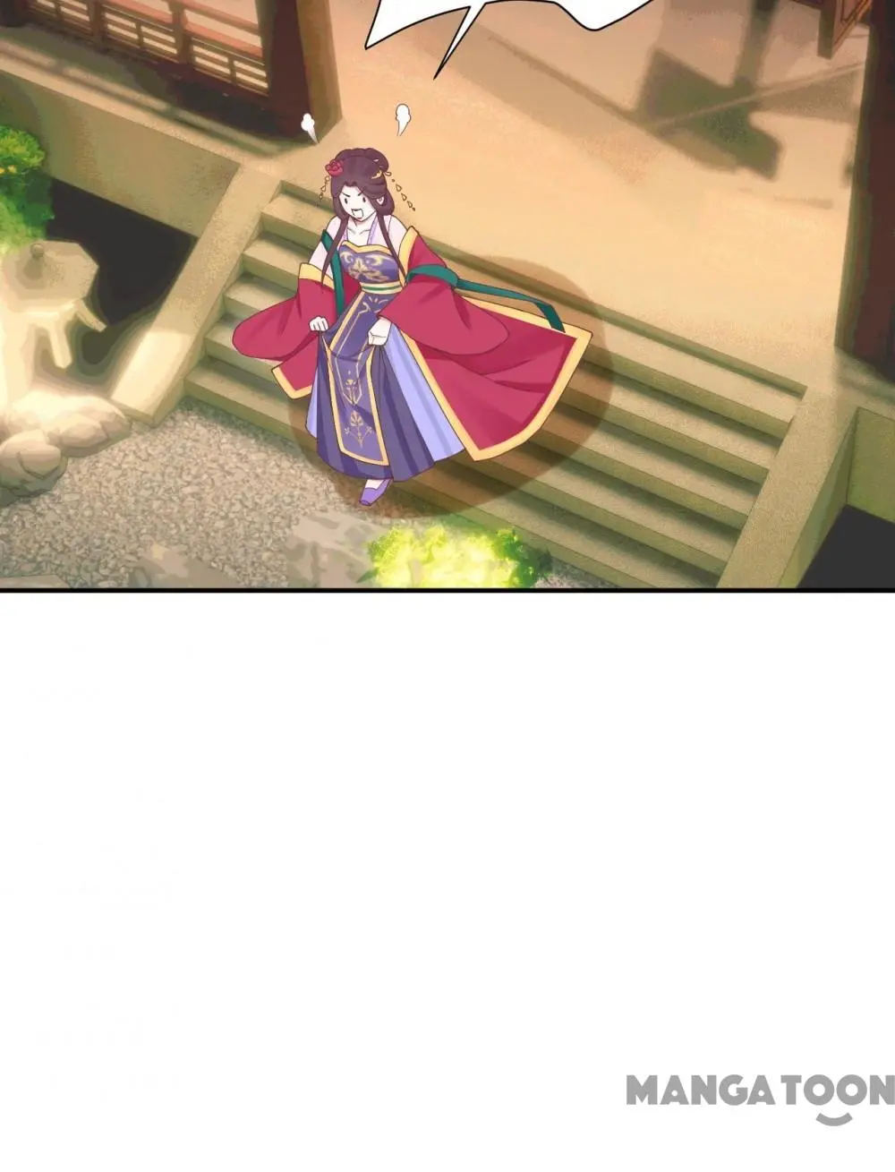 Page 59 of Chapter 159