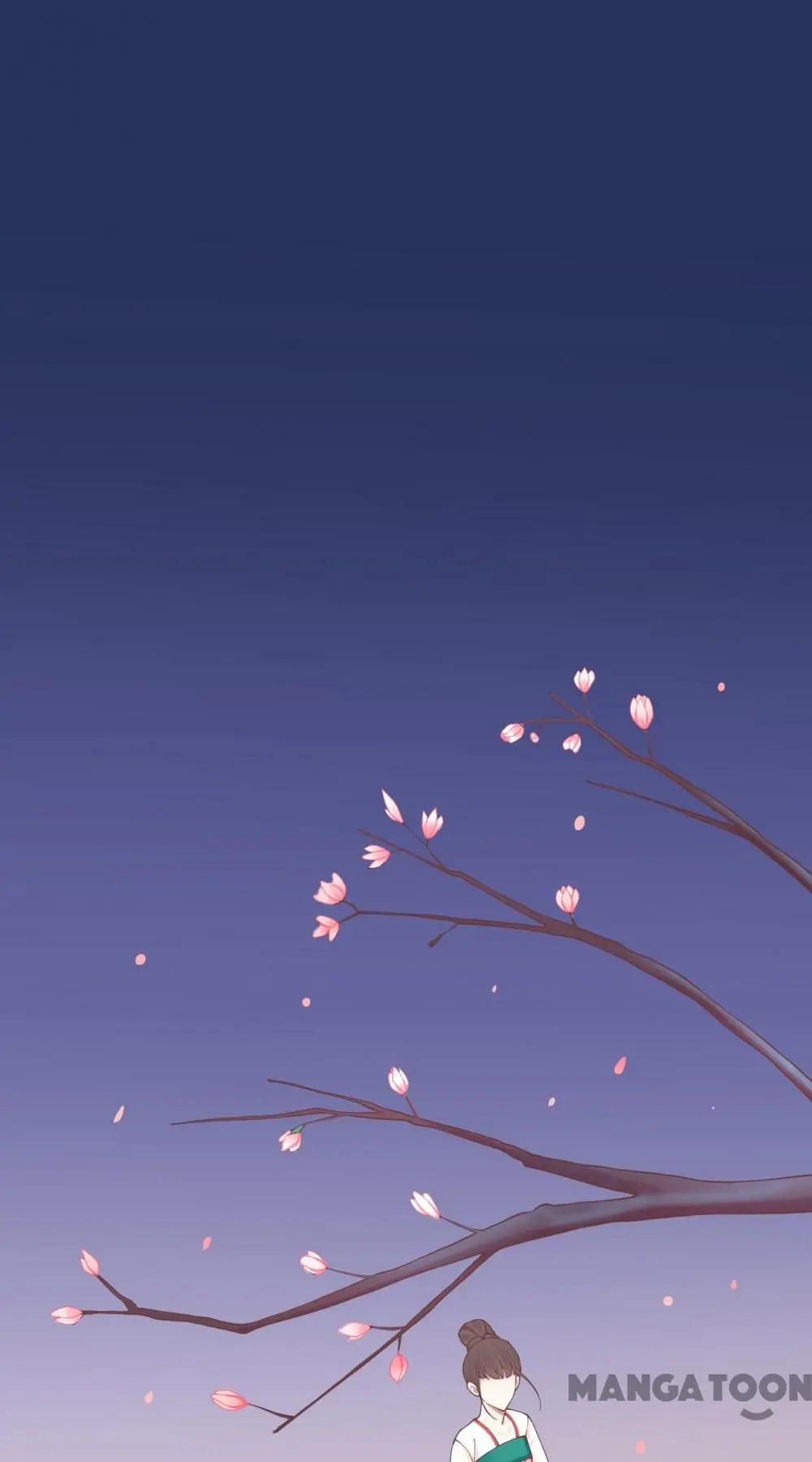Page 60 of Chapter 159