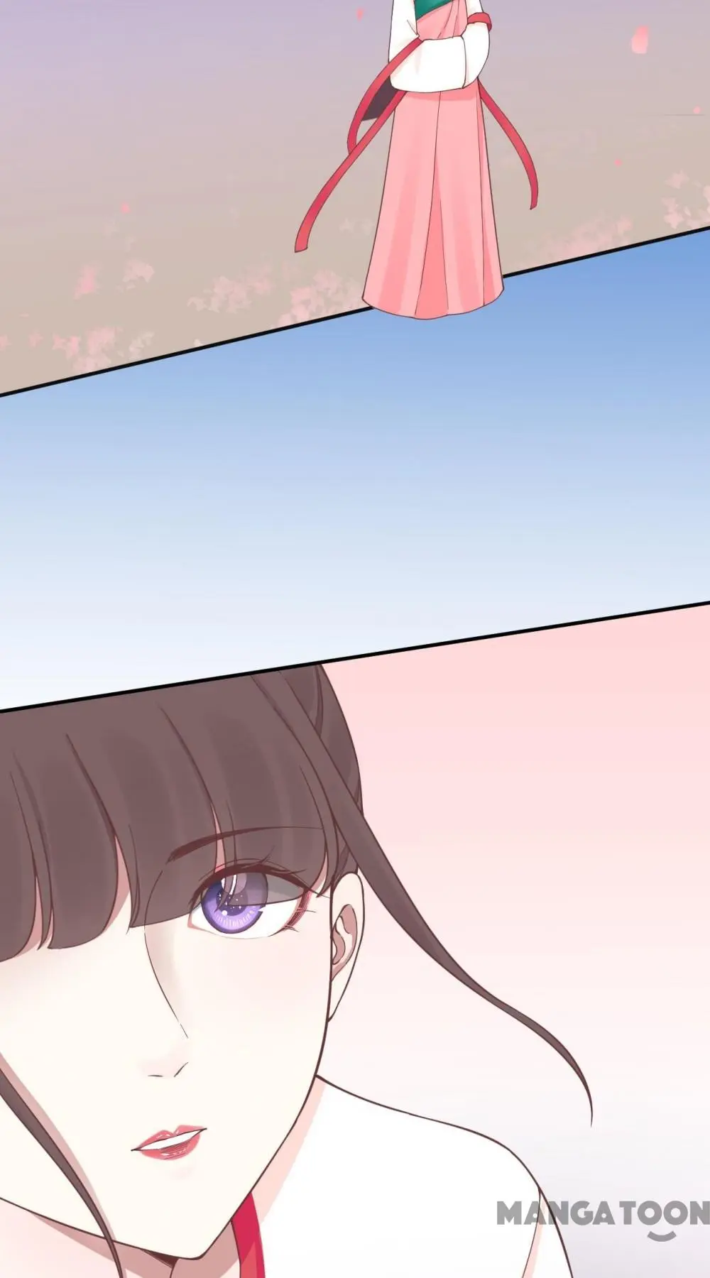 Page 61 of Chapter 159