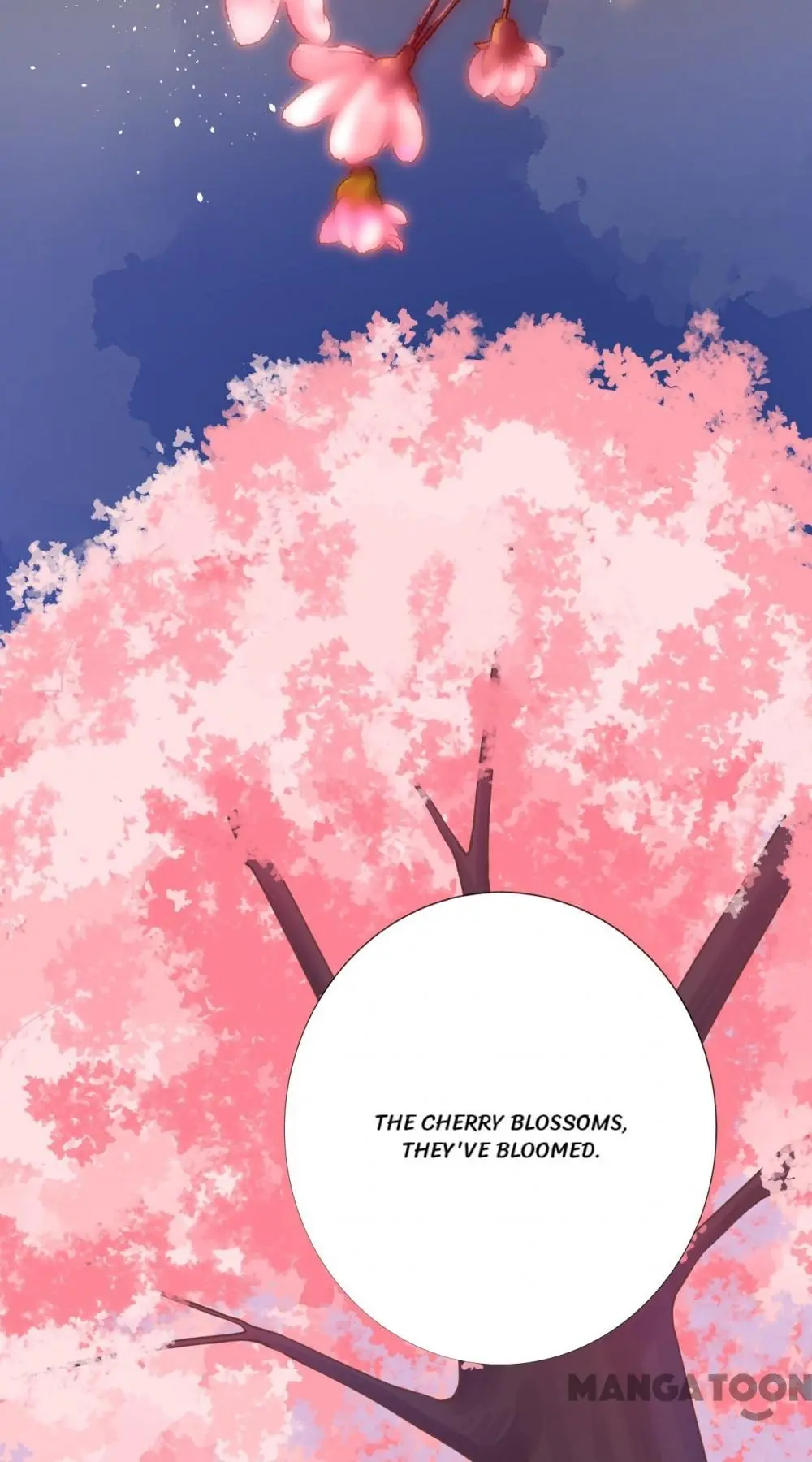 Page 63 of Chapter 159