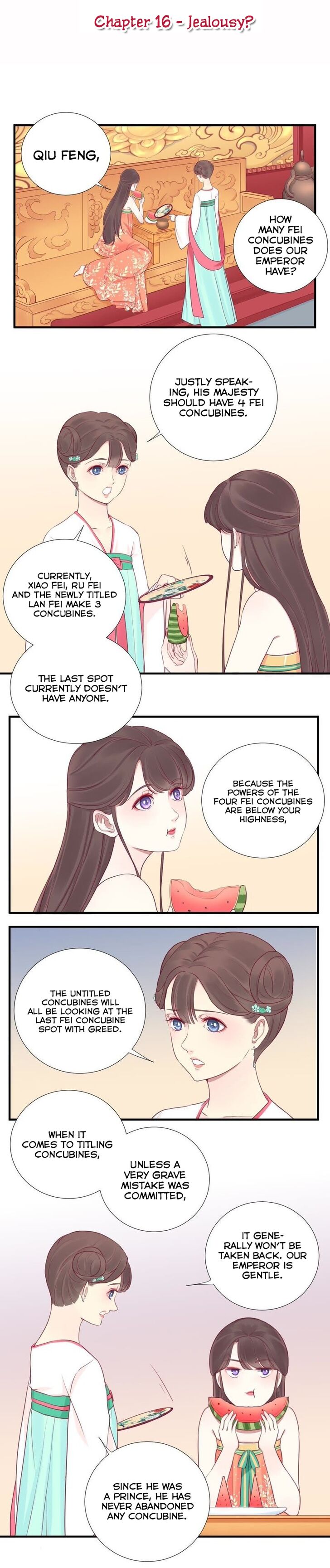 Page 2 of Chapter 16